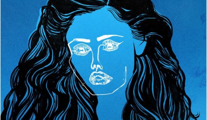 Disclosure nagrali z Lorde