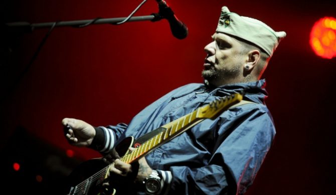 Illusion, Afromenal i inni – trasa odwołana w ostatniej chwili. Lipa: No ku*wa, nie mogę uwierzyć”