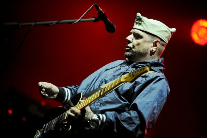 Illusion, Afromenal i inni – trasa odwołana w ostatniej chwili. Lipa: No ku*wa, nie mogę uwierzyć”