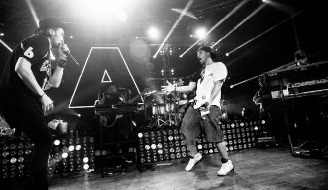 „Od kilku dni docierały do nas niepokojące sygnały” – Illusion, Afromental, Power of Trinity, Coria i The Sixpounder o odwołanej trasie