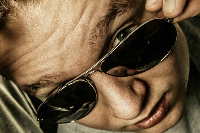 Wiciu, Muflon, Filipek, Koldi, Rose, Leh, Mentor i Fonope w nowym utworze Solara