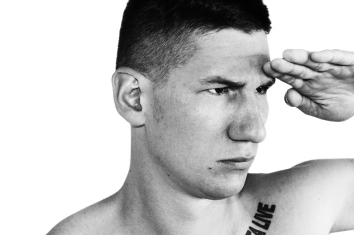 CGM.pl i WIMP grają na czarno #23: Jesienna ciasnota