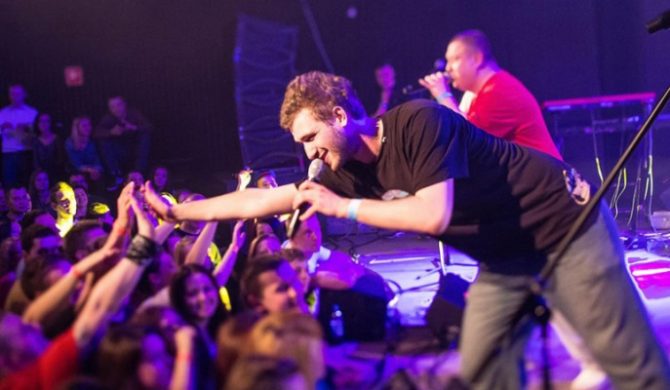 „Panoramy” Chonabibe w całości z obrazem