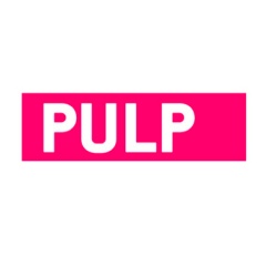 Magazyn PULP