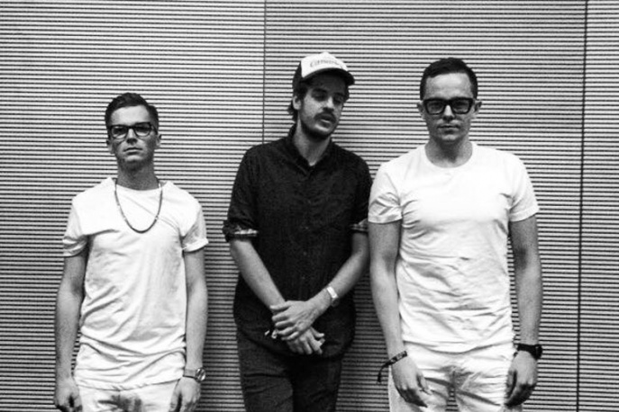 Małe Miasta i Taco Hemingway – kolejny singiel promujący album „Koń”