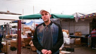 Najgorsze okładki w polskim hip-hopie