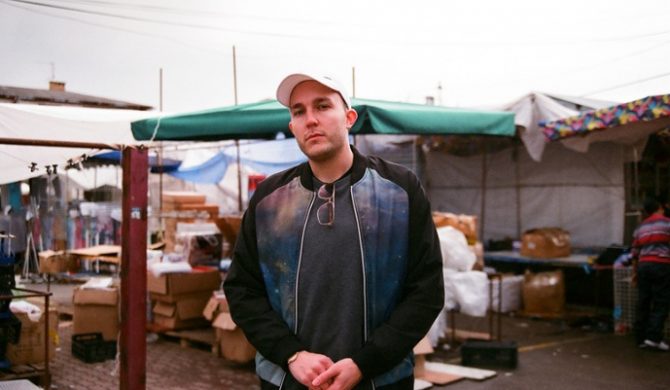 Najgorsze okładki w polskim hip-hopie