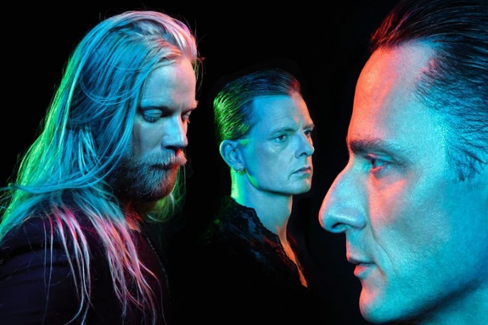 Gus Gus w Polsce. W rozpisce cztery miasta