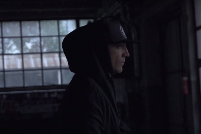 Kajman – „Destino” – nowy klip