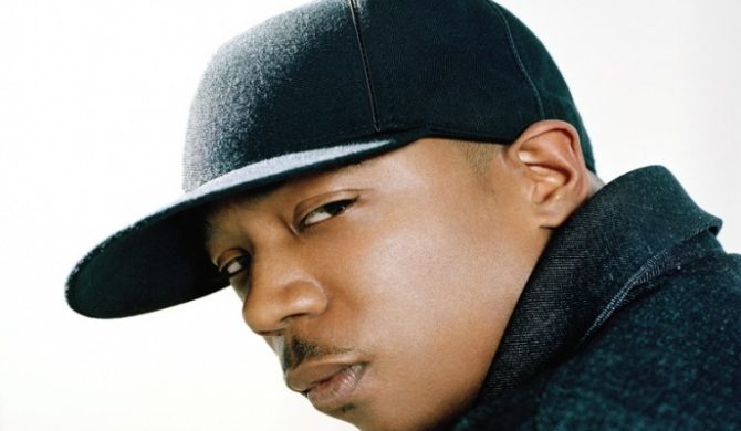 Zobacz duet Ja Rule & Ashanti