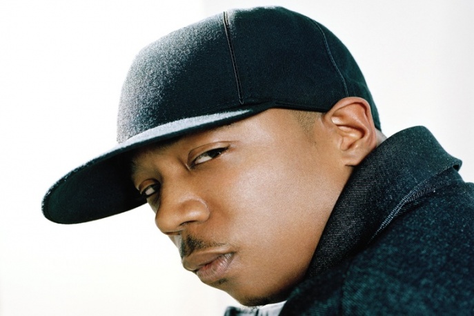 Zobacz duet Ja Rule & Ashanti