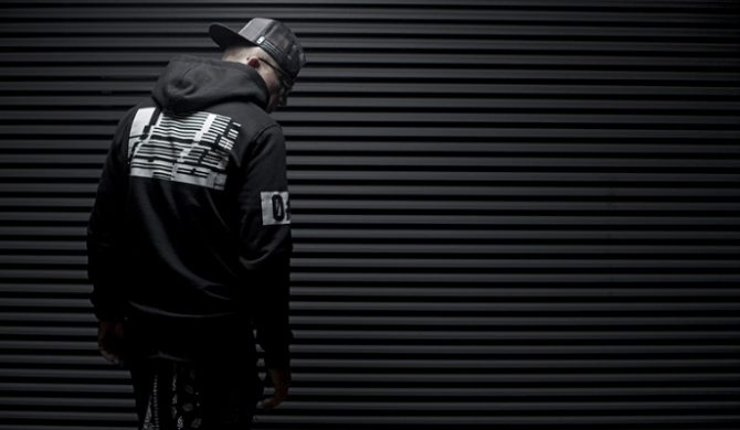 „Wróg” – nowy singiel Kajmana