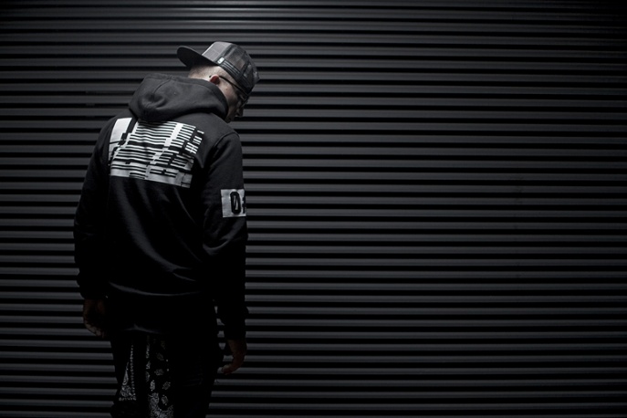 „Wróg” – nowy singiel Kajmana