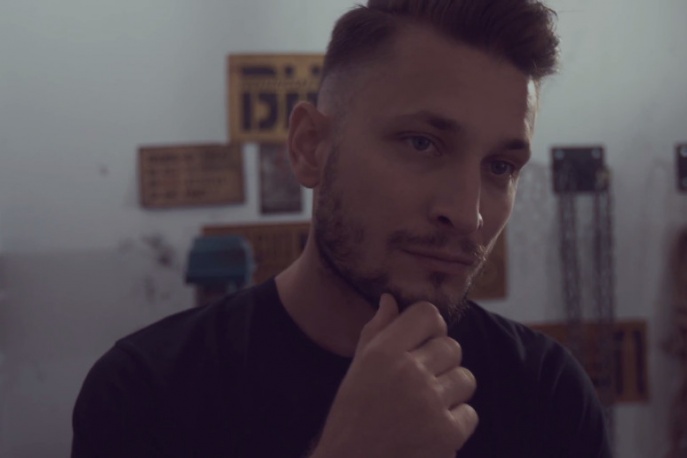 Dwa Sławy, Kuban, Quebonafide i Krzy Krzysztof we wspólnym klipie