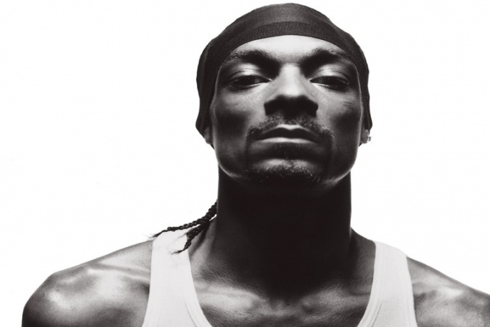 Snoop Dogg opowiada o albumie
