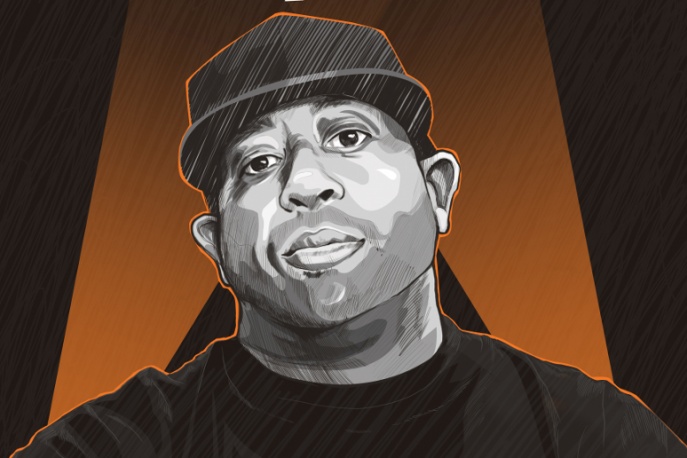 DJ Premier wraca do Polski