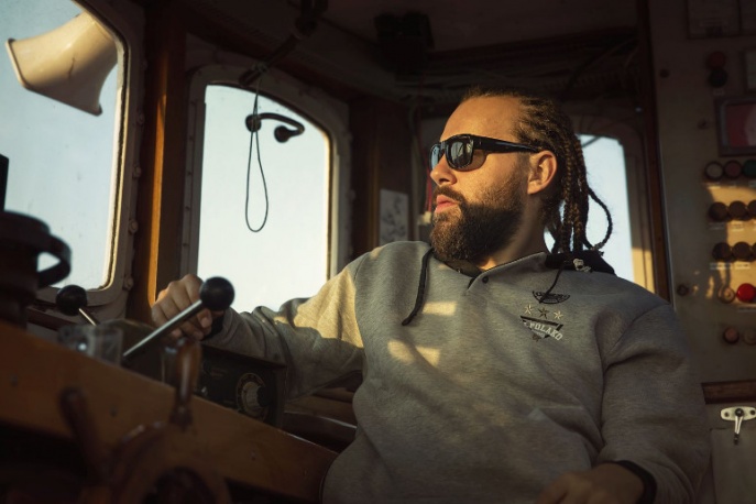 donGURALesko – „Magnum Ignotum preludium” – szczegóły płyty. Znamy datę premiery