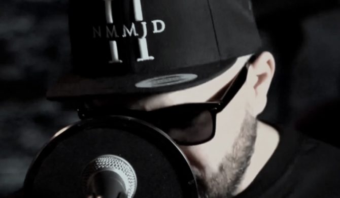 Pih – „Śniadanie mistrzów 2 / Wielkomiejski sznyt” (wideo)