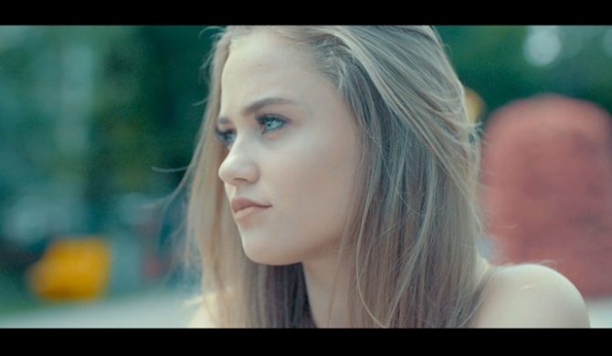 Nowy teledysk Hukosa