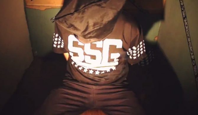 Pih zaprezentował nowy klip promujący „Kino nocne”