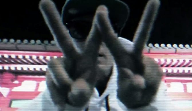 JWP/BC – nowy klip i odsłuch płyty „Sequel”