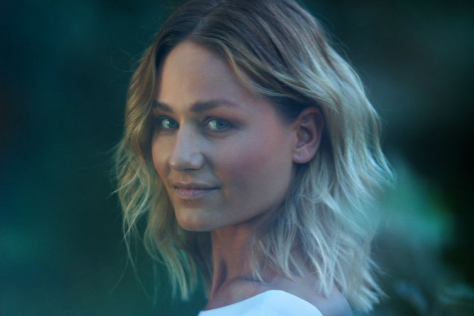 Marika: „Zrozumiałam, że mogę już zdjąć spódniczkę z traw, która zrobiła się za ciasna”