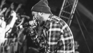 Powrót Małpy: dziesięć utworów, o których warto pamiętać