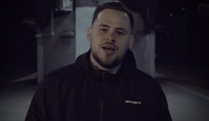 Diox: „Nie zapominajcie o tym, czym jest godność”