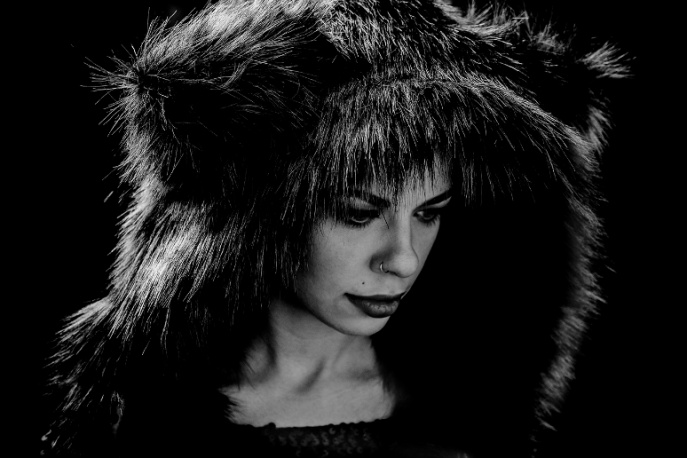 Muzyka jest kobietą. Playlista Artura Rawicza