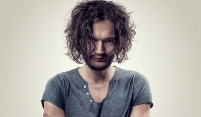 IMPREZA TYGODNIA: Apparat na Warsaw Music Week