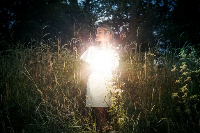 Marika: „Dla szerszej publiczności środowisko reggae i rapu są trochę wyklętymi rewirami”