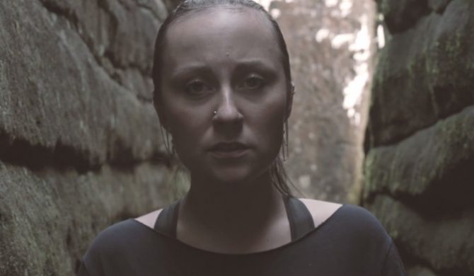 „Dead Bleeding Pride” Rity Pax (wideo)