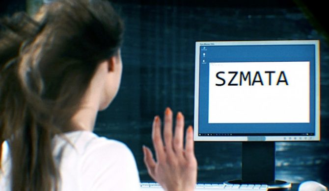 Diox, KaeN, Vienio, Obywatel MC – „Godność” – premiera klipu