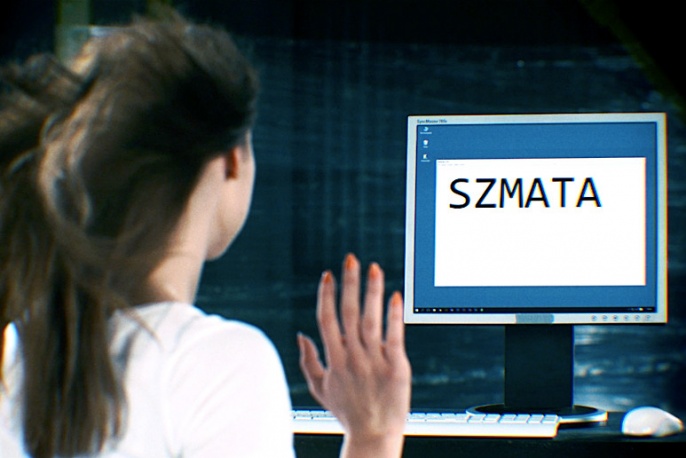 Diox, KaeN, Vienio, Obywatel MC – „Godność” – premiera klipu