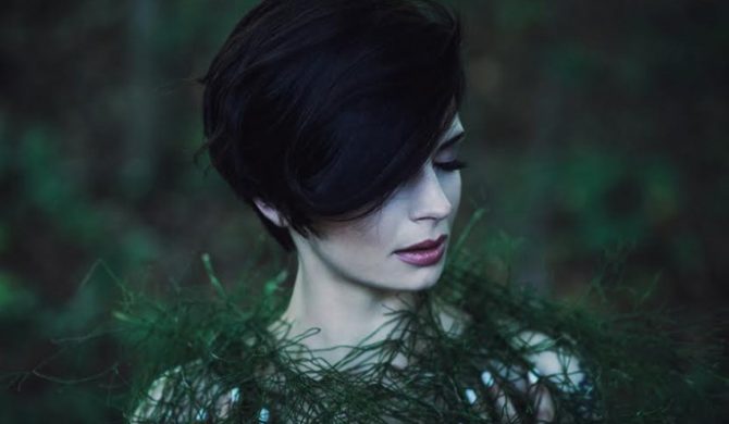 Dwa „Smoki” Lari Lu