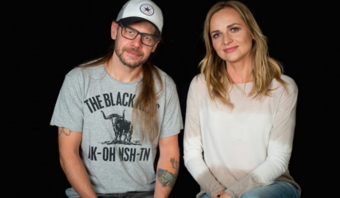 1 NA 1: Artur Rawicz vs Goya