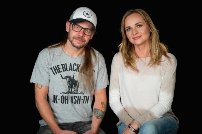 1 NA 1: Artur Rawicz vs Goya