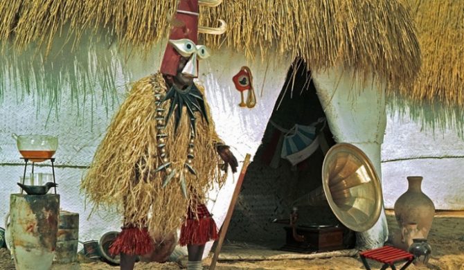 Nowy album Kamp! dostępny w TIDAL