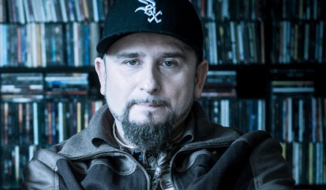 Paweł Kukiz i Liroy wśród nowych posłów