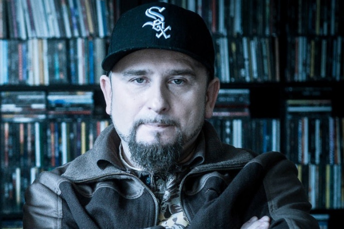 Paweł Kukiz i Liroy wśród nowych posłów