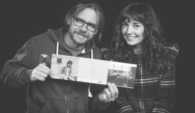 1 NA 1: Artur Rawicz vs Marcelina