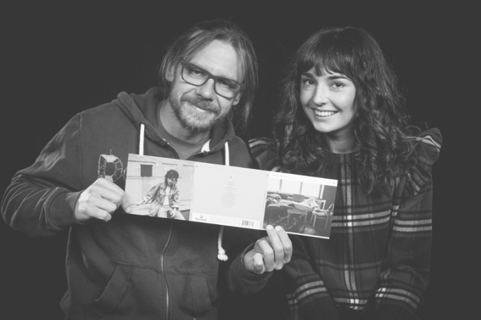 1 NA 1: Artur Rawicz vs Marcelina