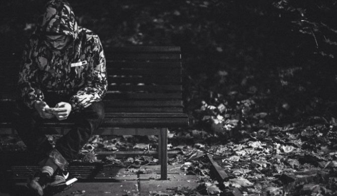 Pezet zapowiada nowy start. Wkrótce premiera nowego wydawnictwa