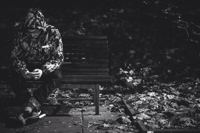 Pezet zapowiada nowy start. Wkrótce premiera nowego wydawnictwa