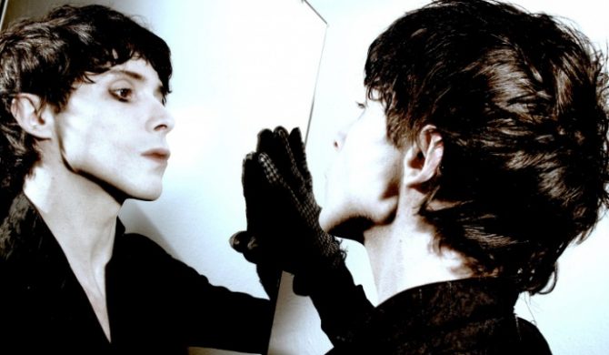 Poznaliśmy support IAMX