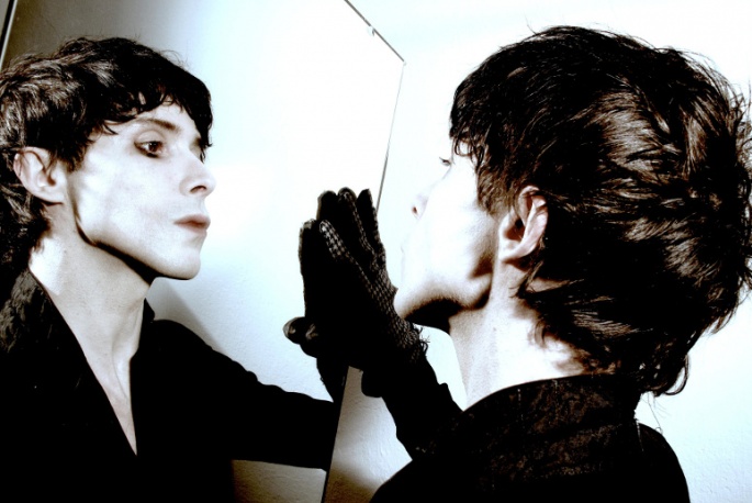 Poznaliśmy support IAMX