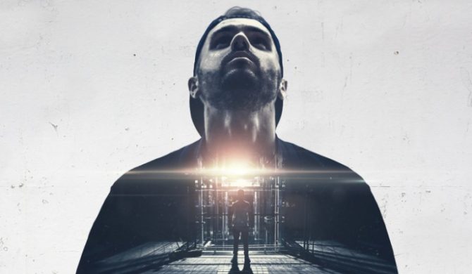 Emes Milligan – „Spin-OFF” – odsłuch płyty