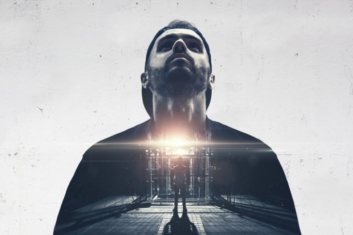 Emes Milligan – „Spin-OFF” – odsłuch płyty