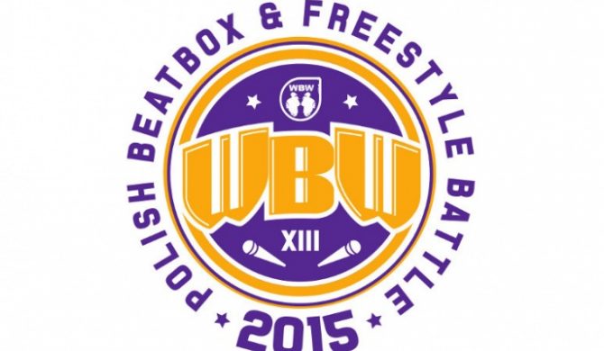 IMPREZA TYGODNIA: Finał WBW – Wielka Bitwa Warszawska 2015