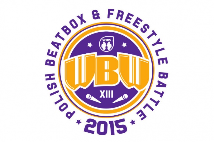 IMPREZA TYGODNIA: Finał WBW – Wielka Bitwa Warszawska 2015